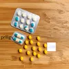 Priligy 60 mg prix a