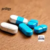 Priligy 60 mg prix c